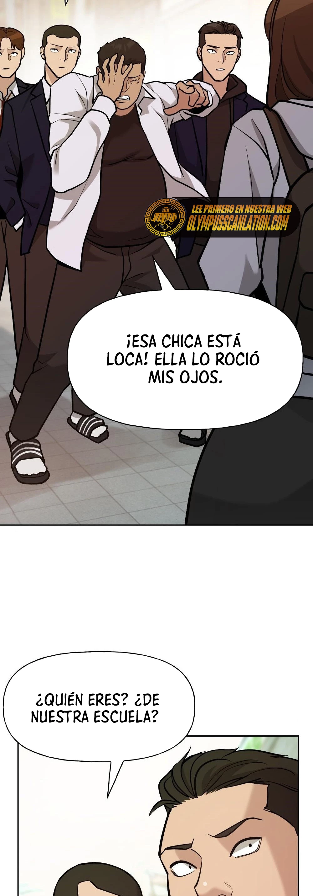 Página 69