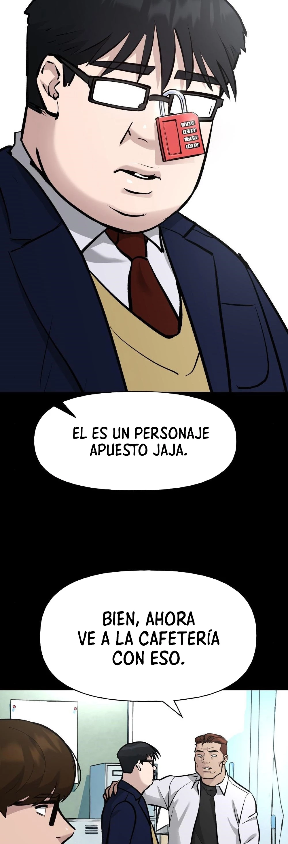 Página 7