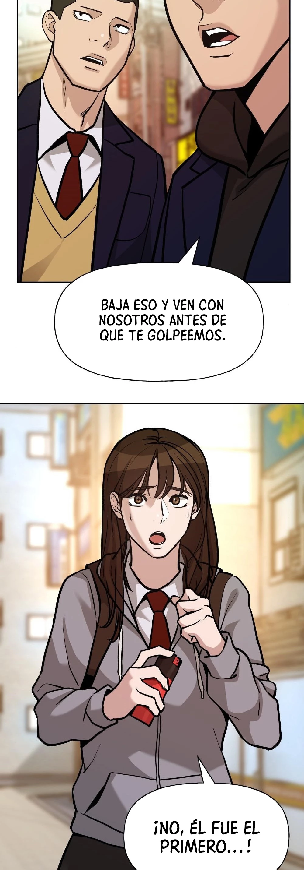 Página 70