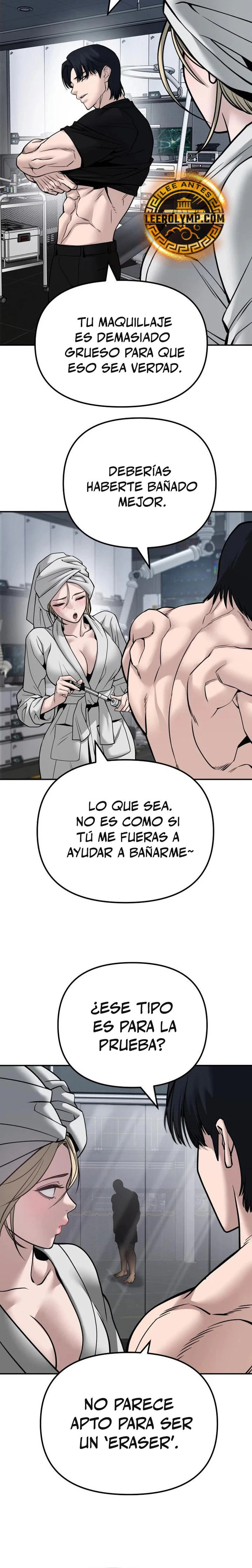 Página 37