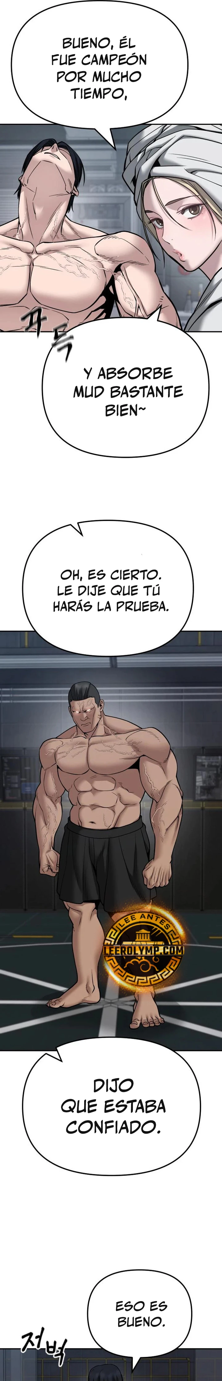 Página 38