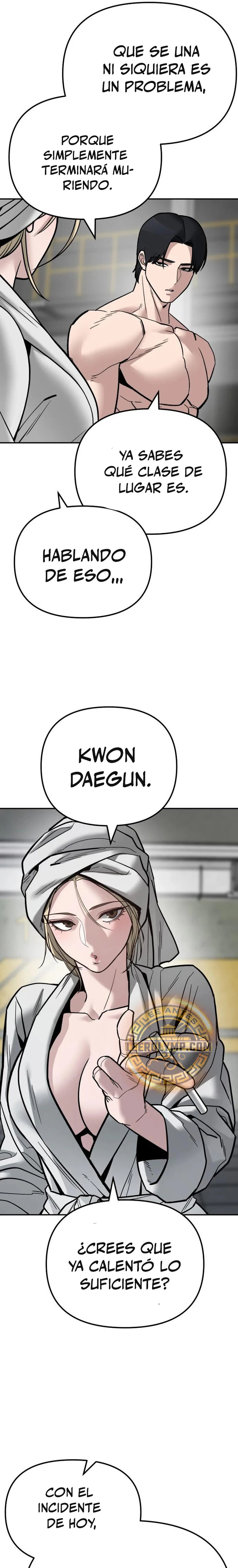 Página 44