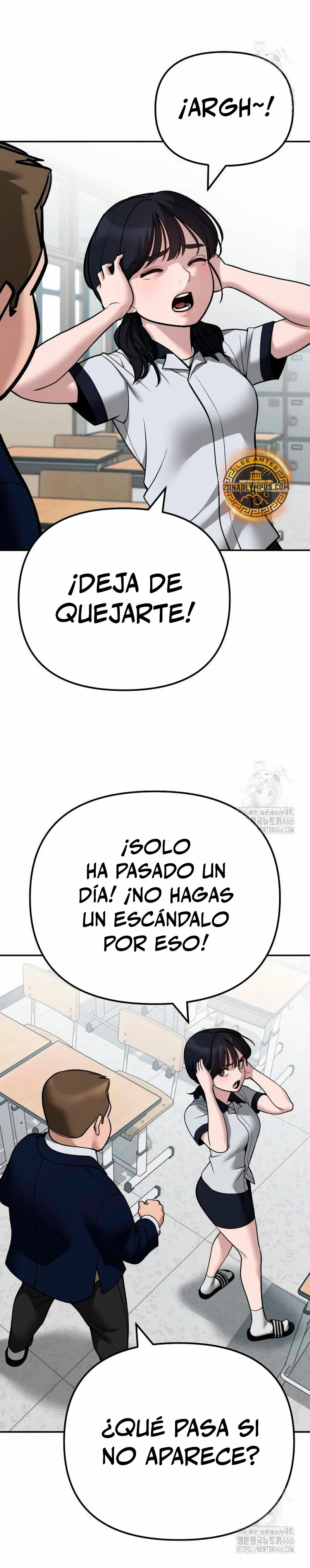 Página 17