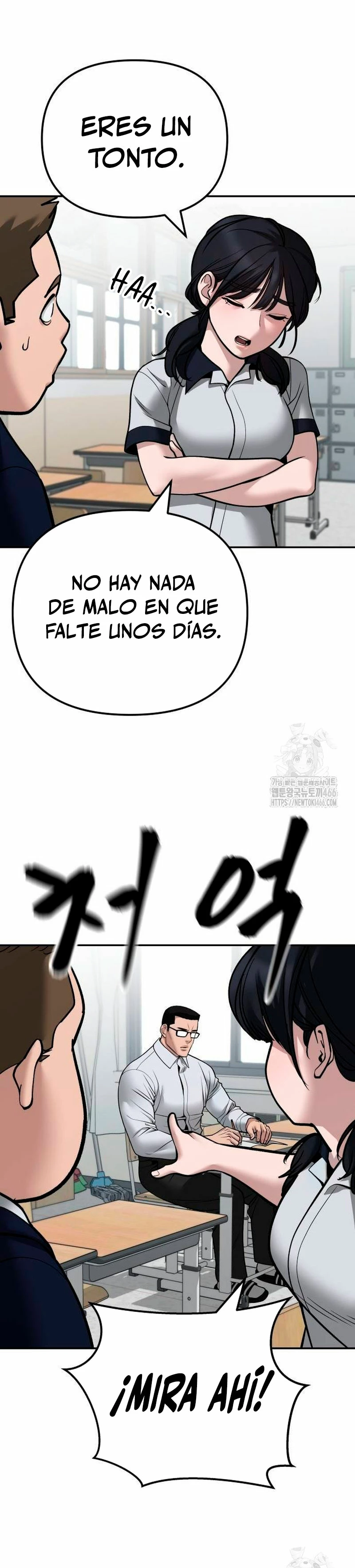 Página 18