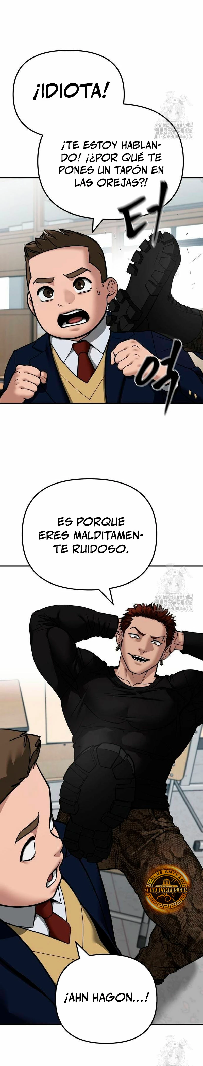 Página 20