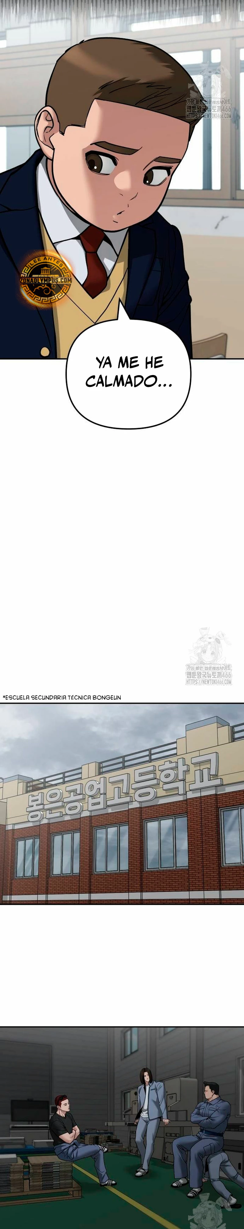 Página 26