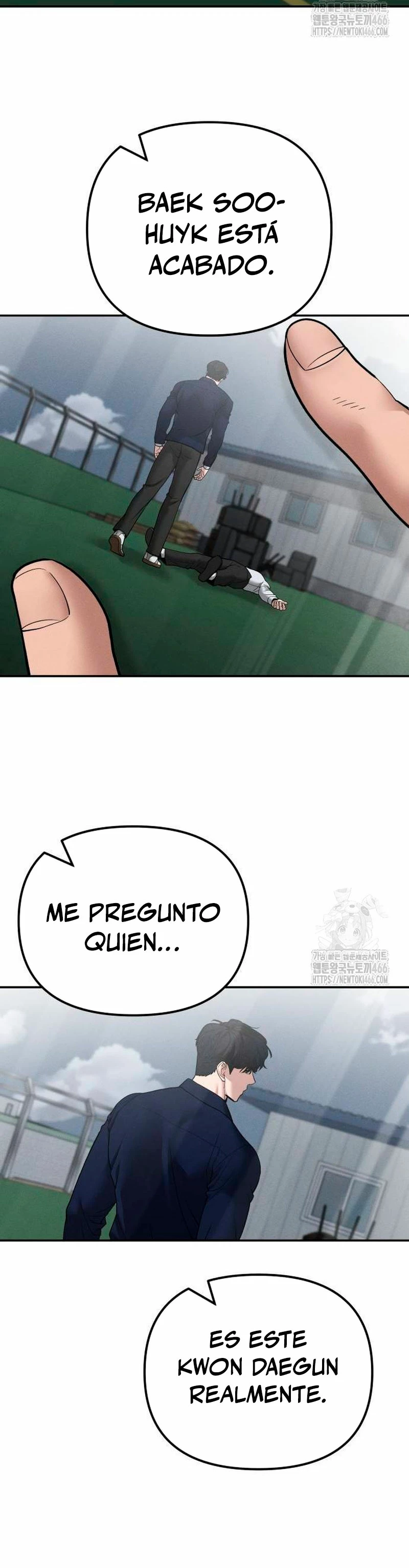 Página 27