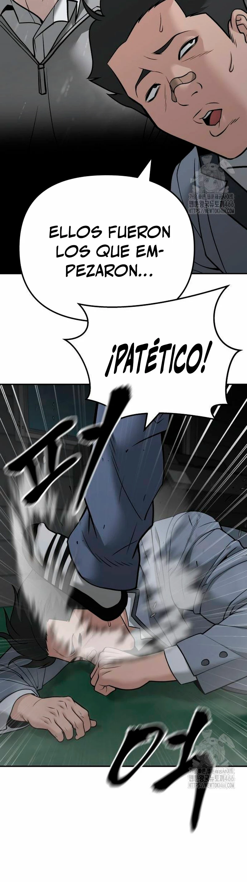 Página 30