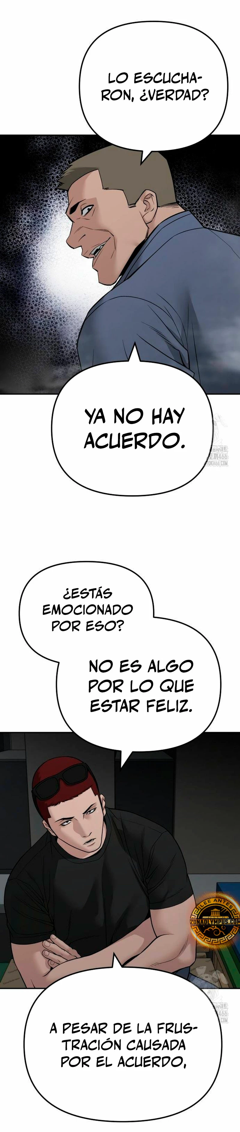 Página 31