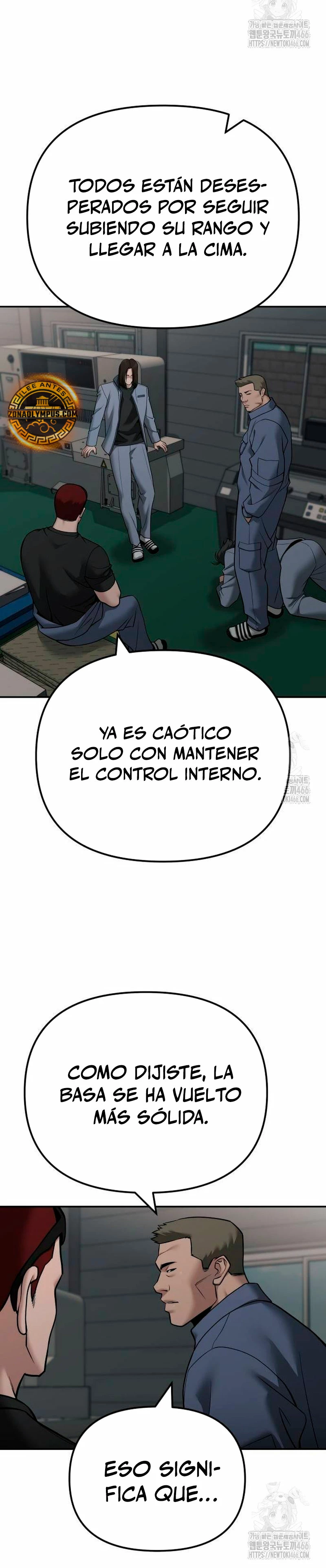 Página 33