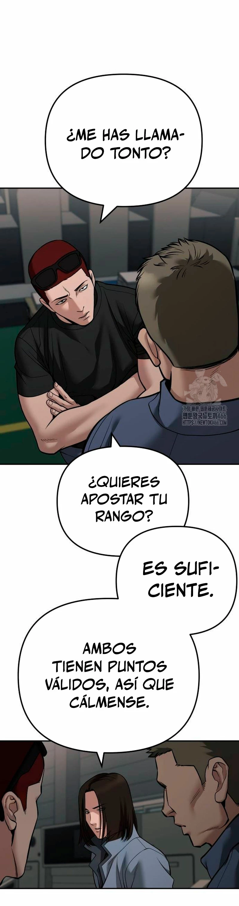Página 35