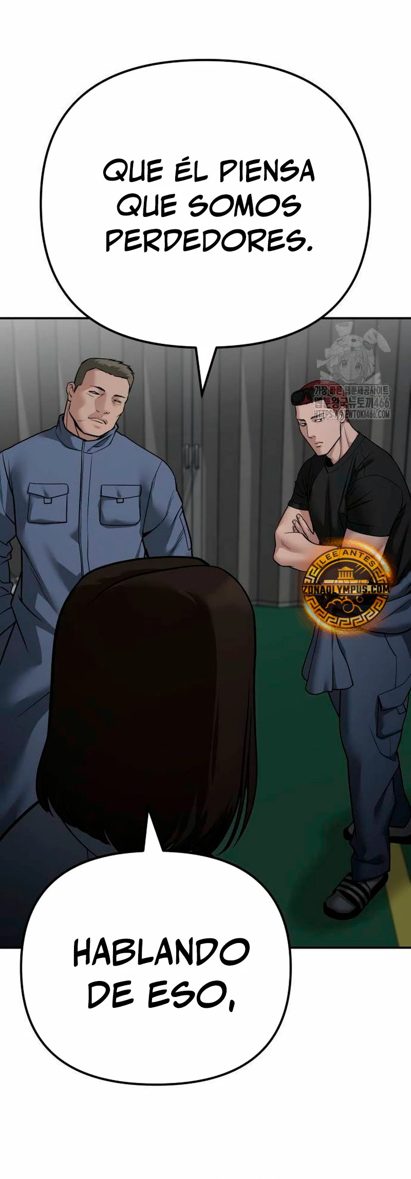 Página 37