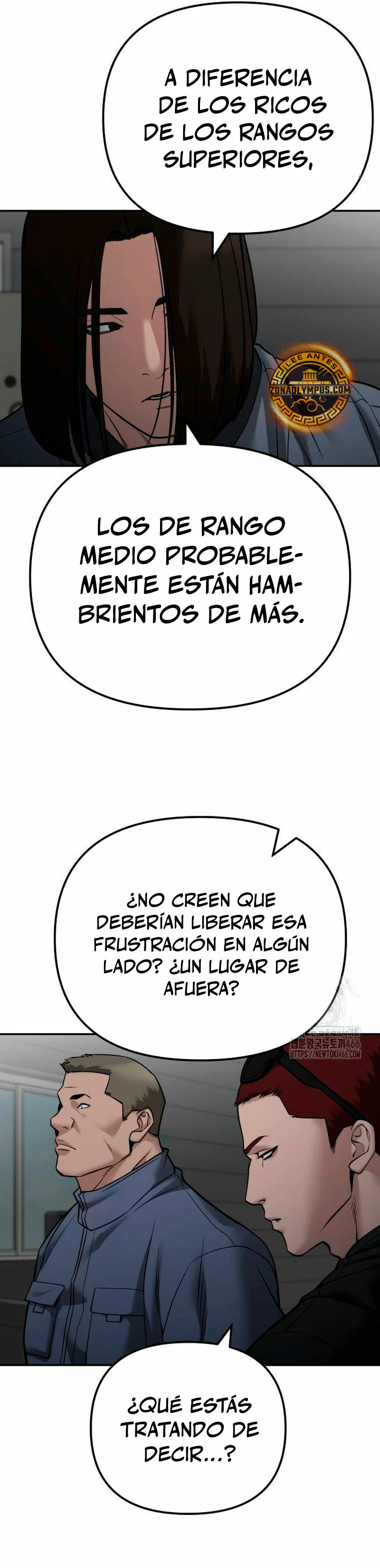 Página 38
