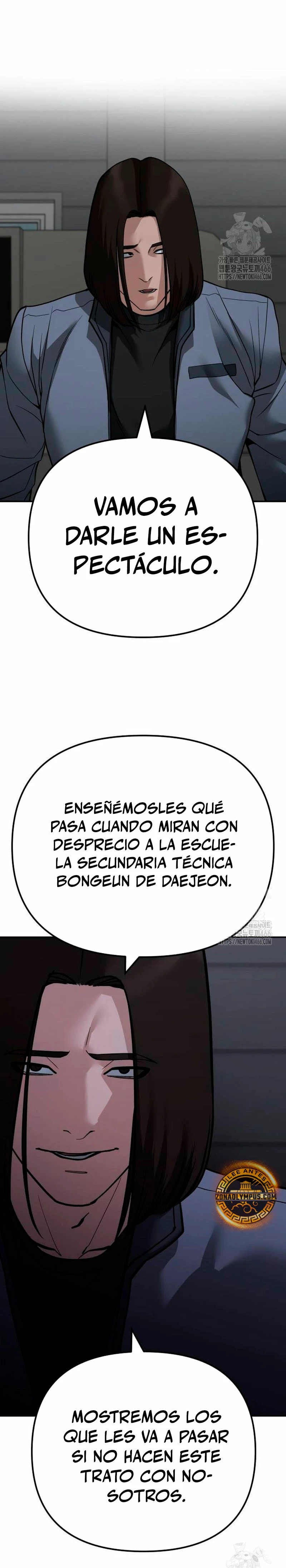 Página 39