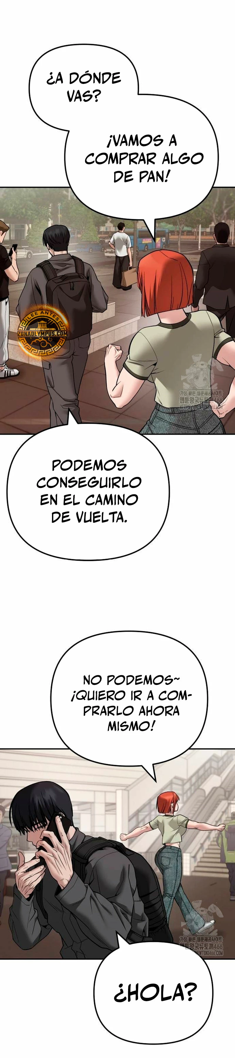Página 41