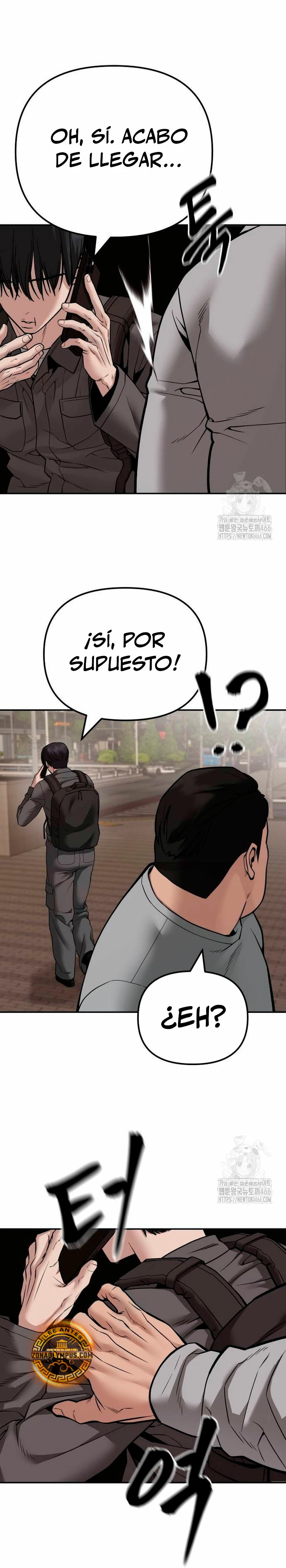 Página 42