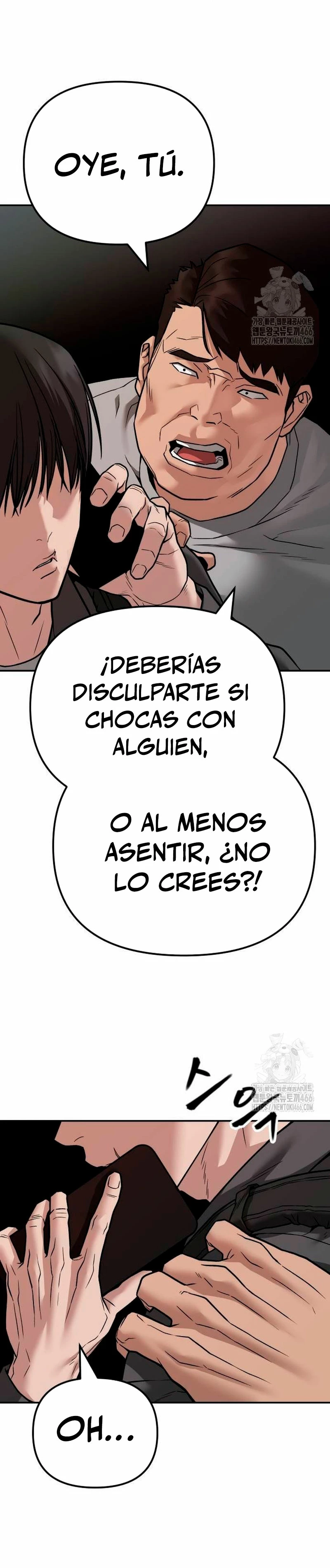 Página 43