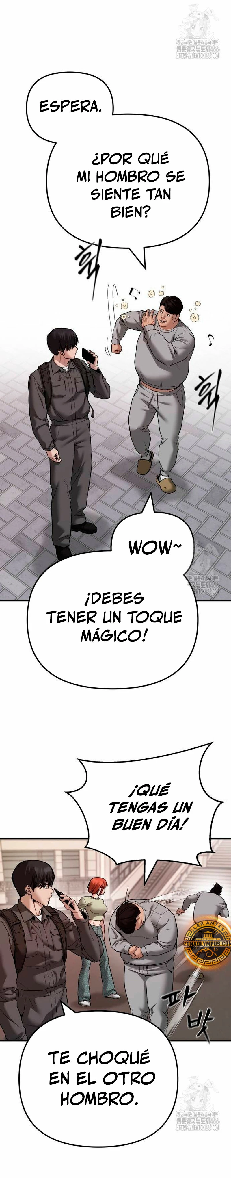 Página 45