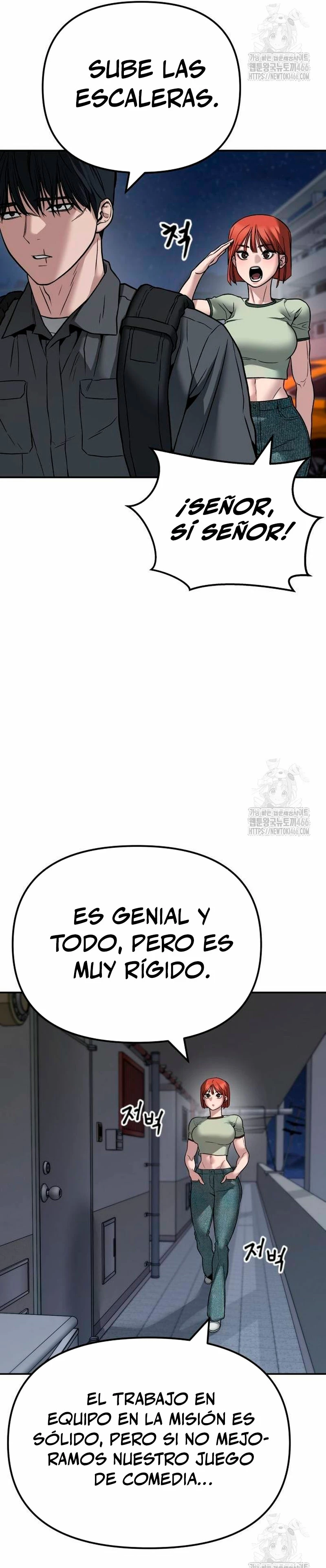 Página 52