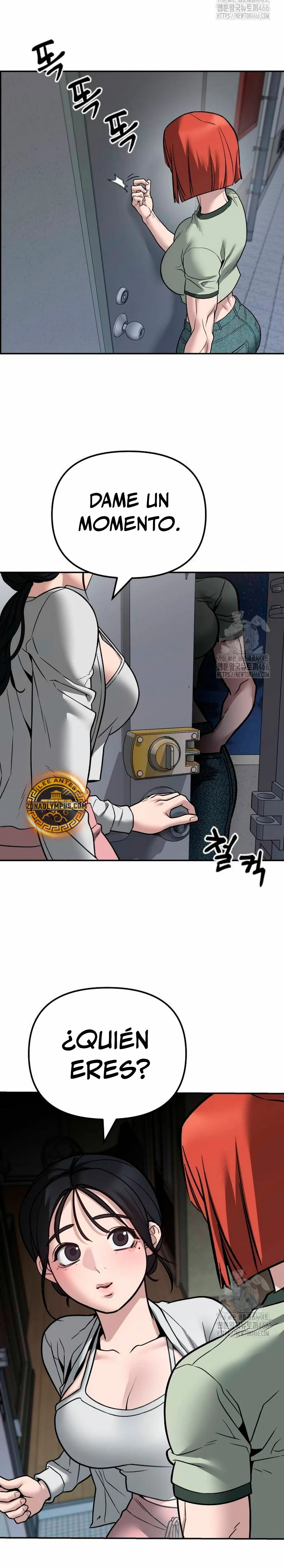 Página 53