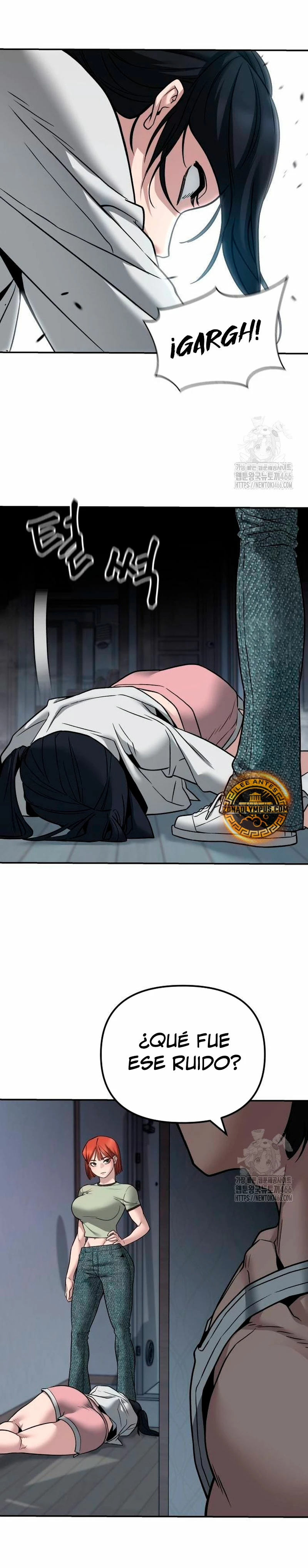 Página 55