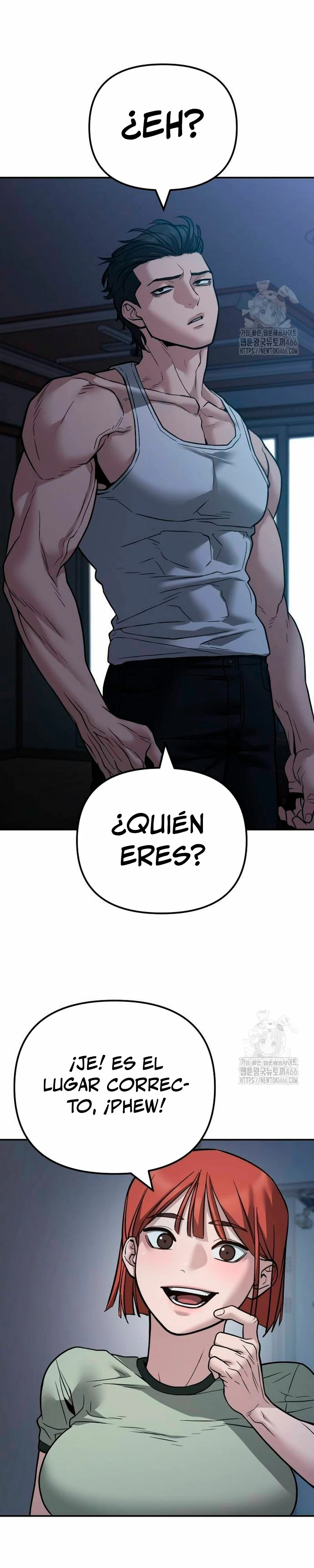 Página 56