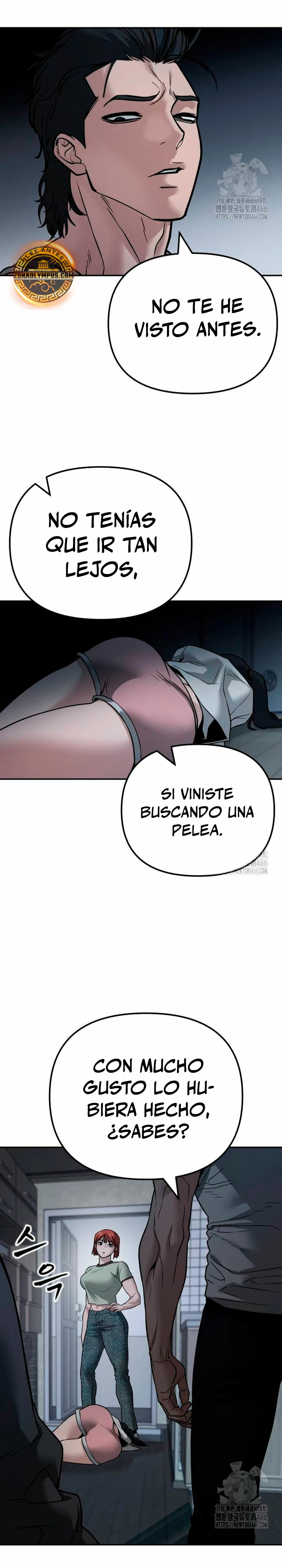 Página 57