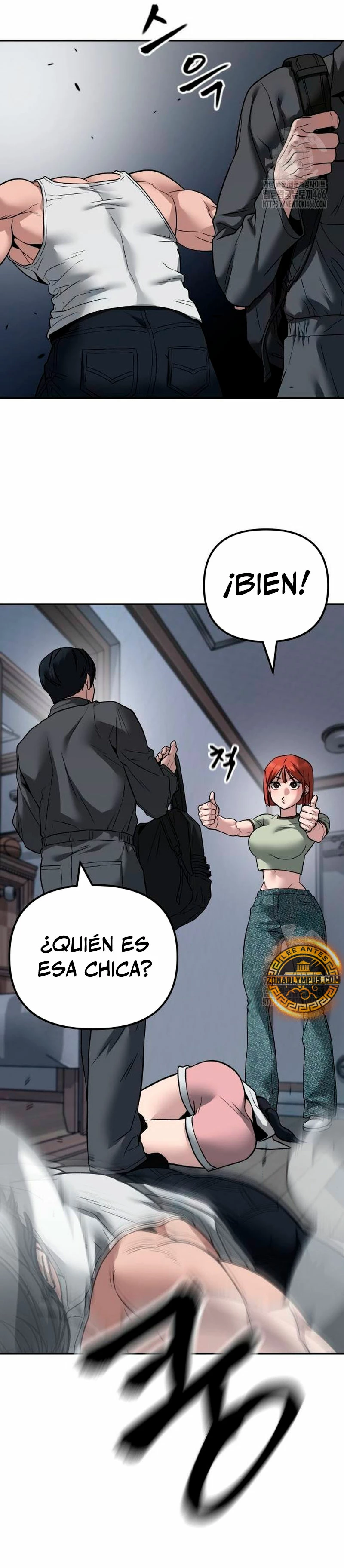 Página 61