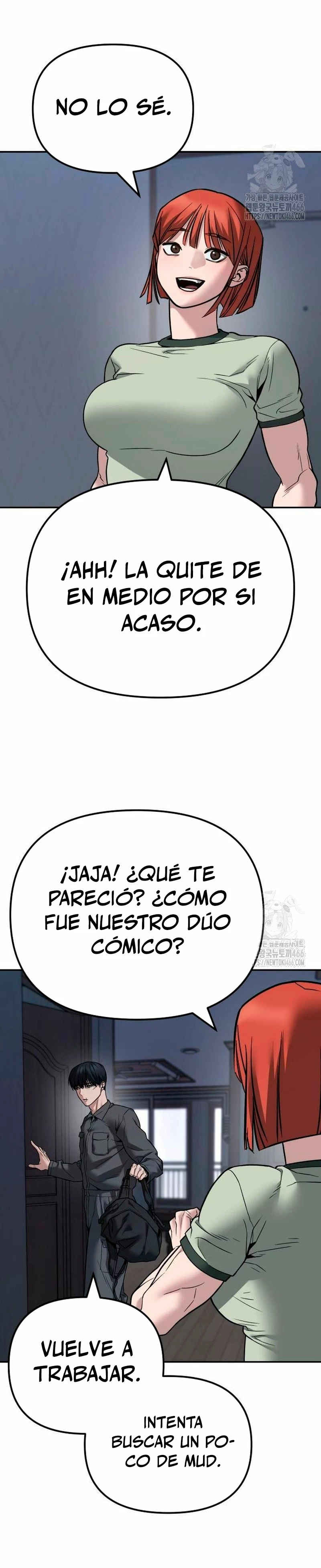 Página 62