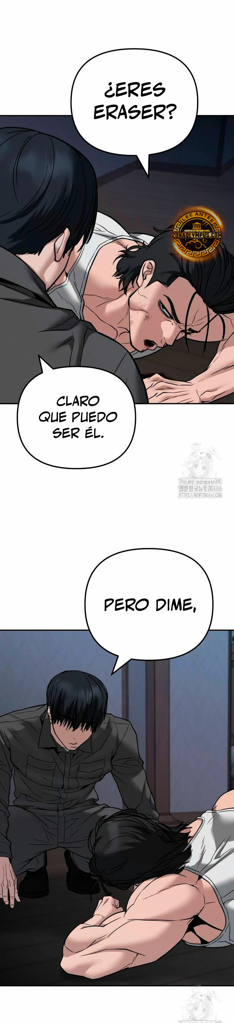 Página 64