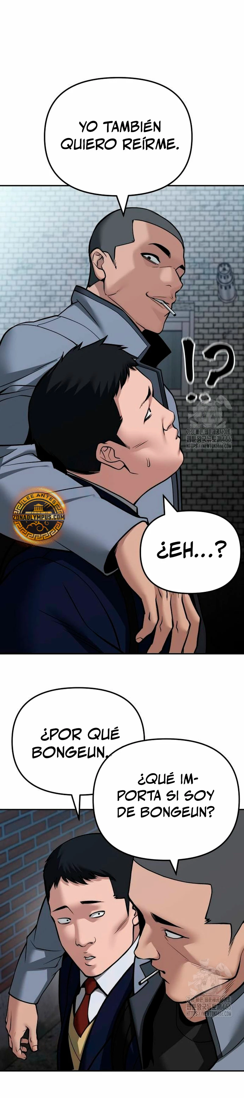 Página 21