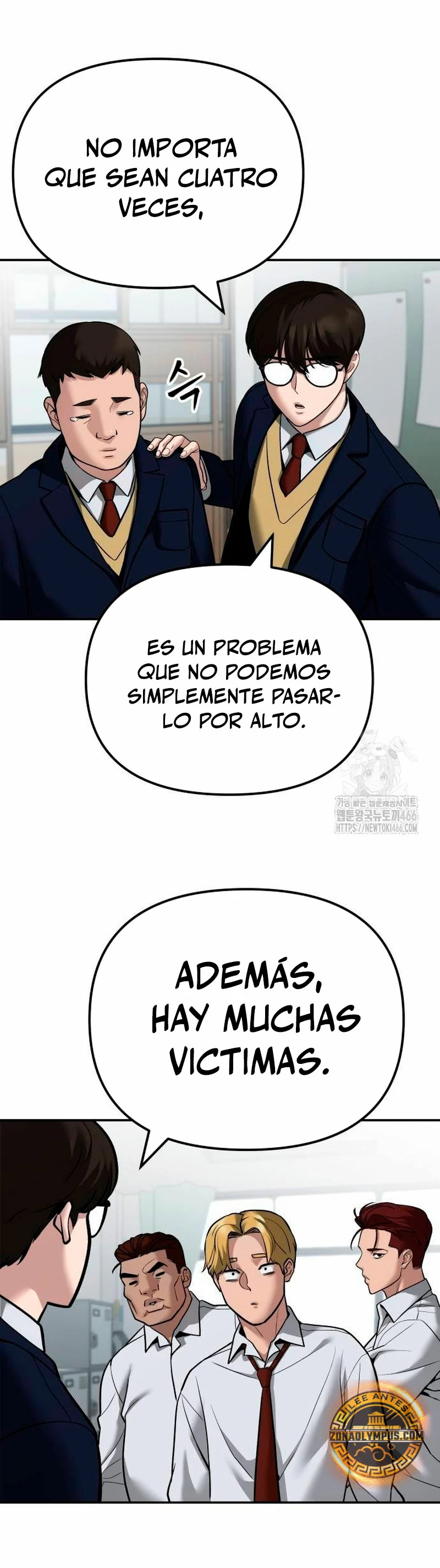 Página 25