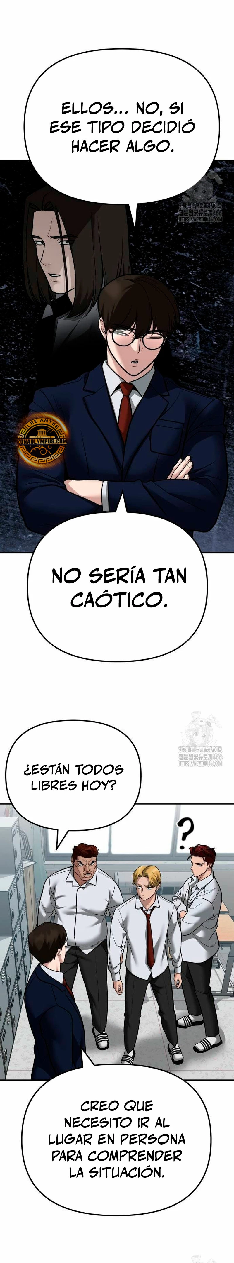 Página 29