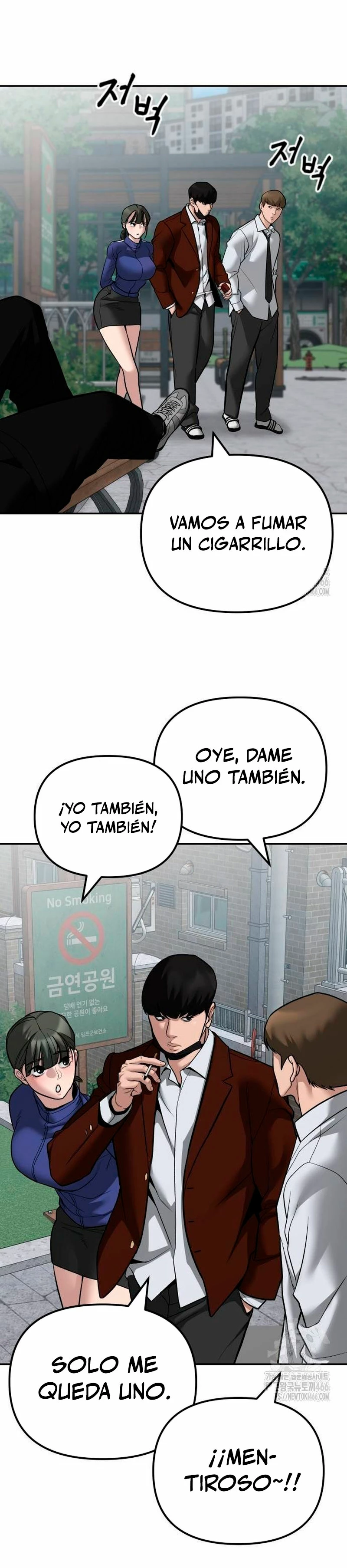 Página 33