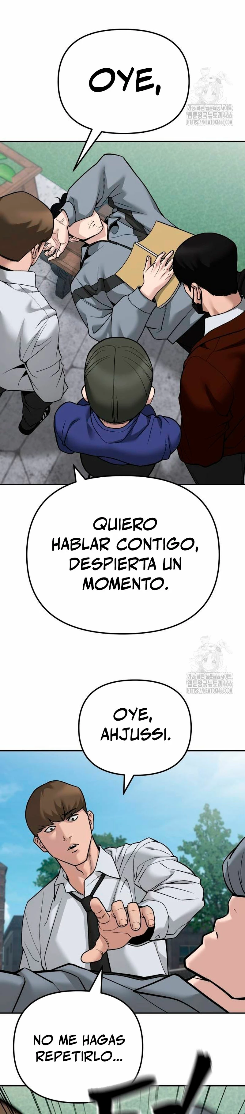 Página 36