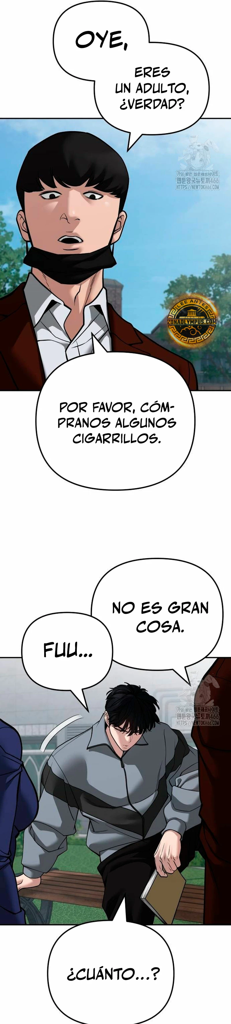 Página 39