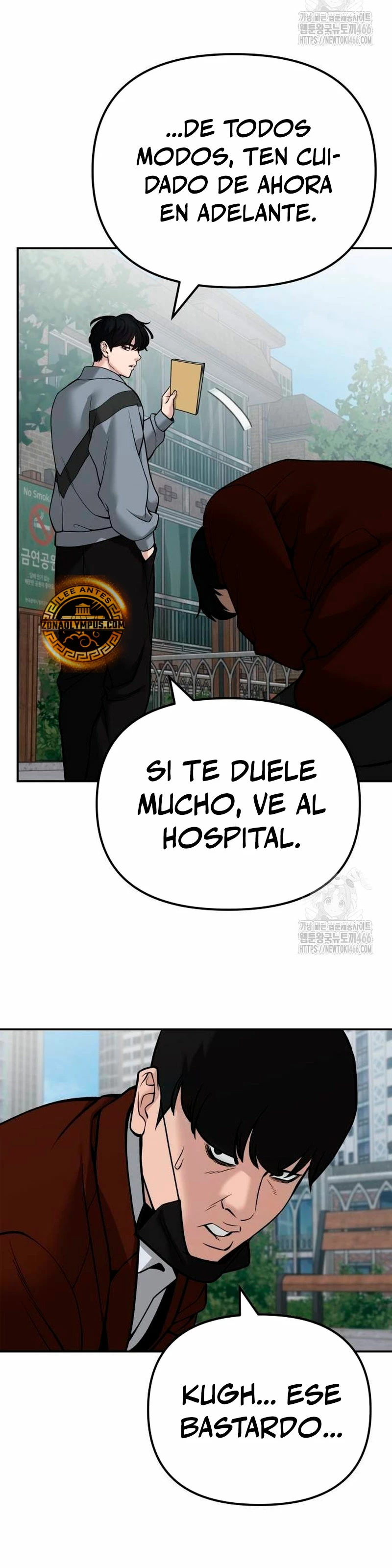 Página 42