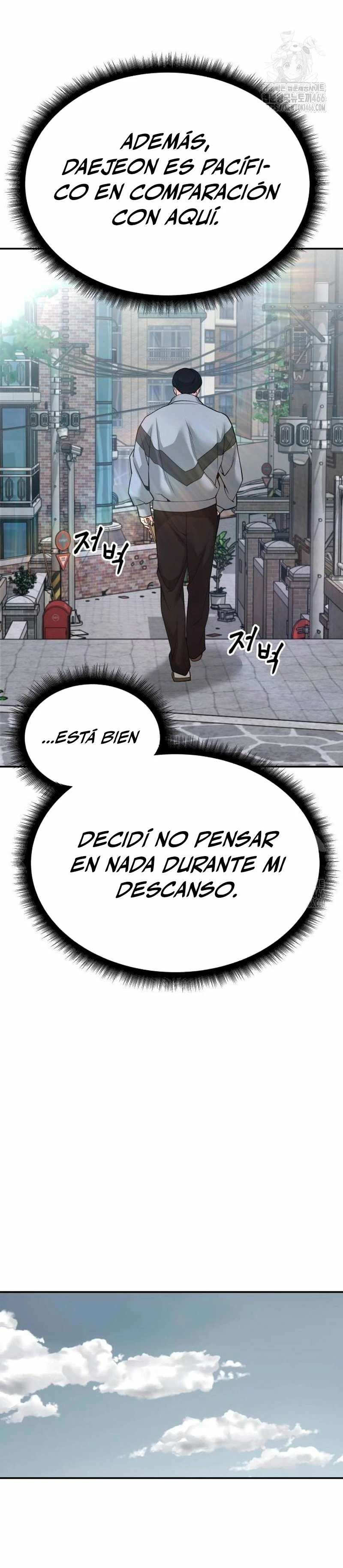Página 44
