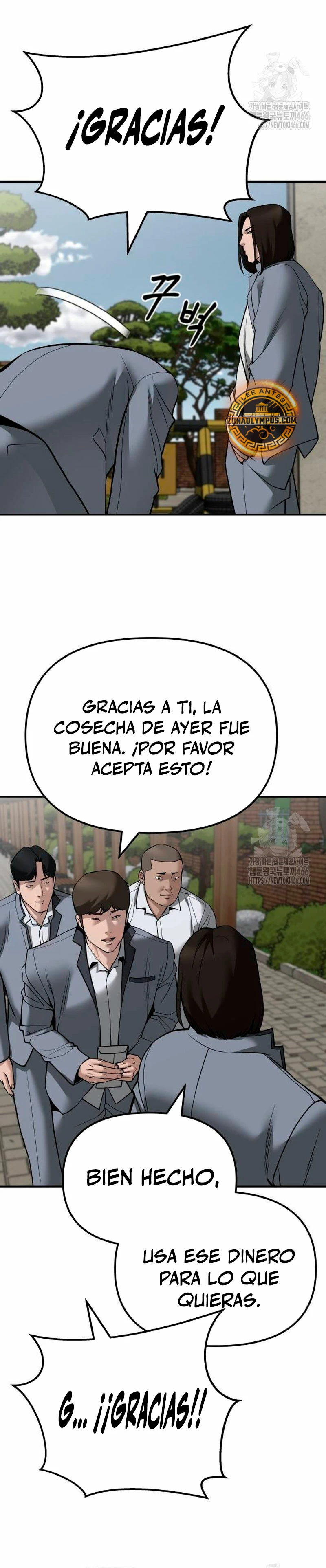 Página 45