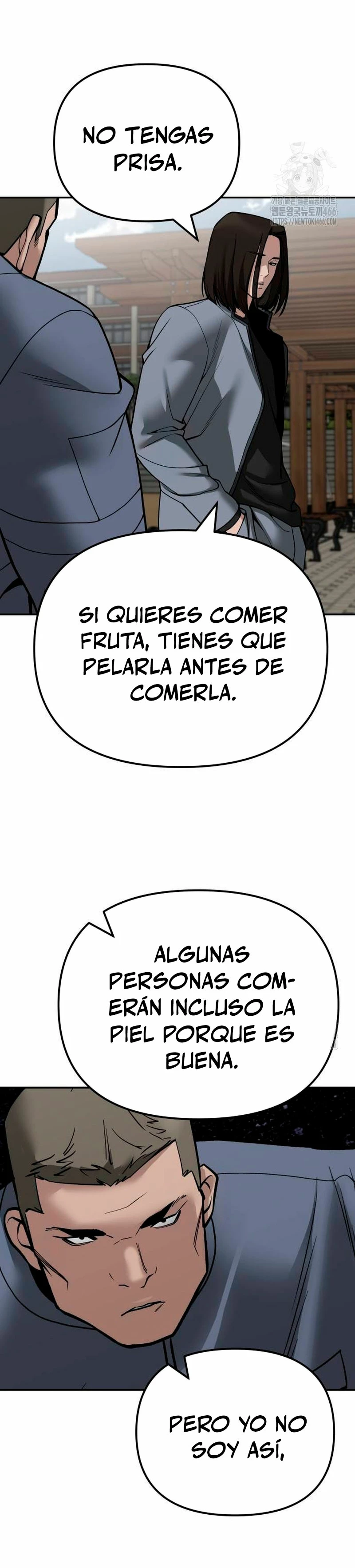 Página 47