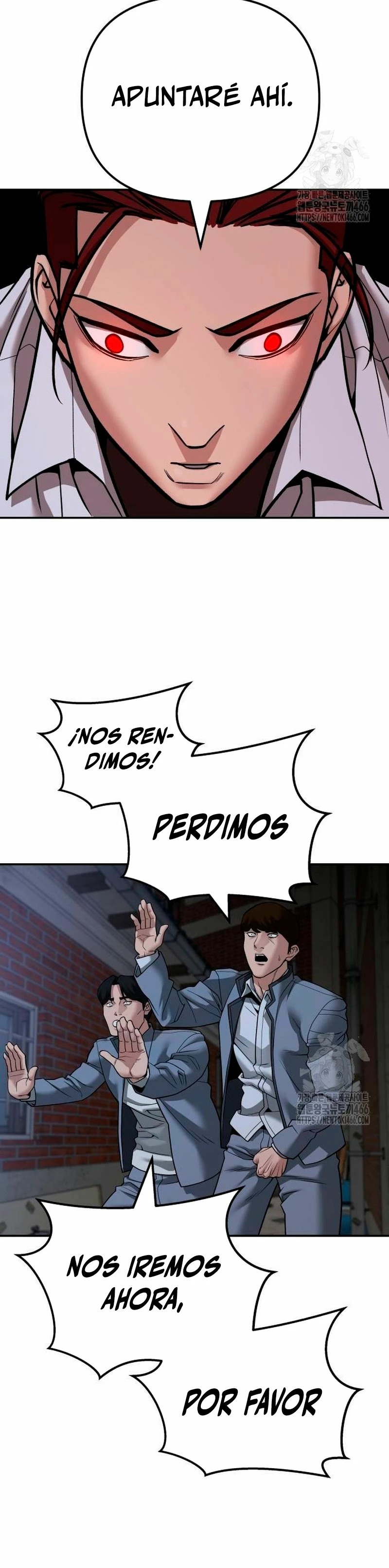 Página 55