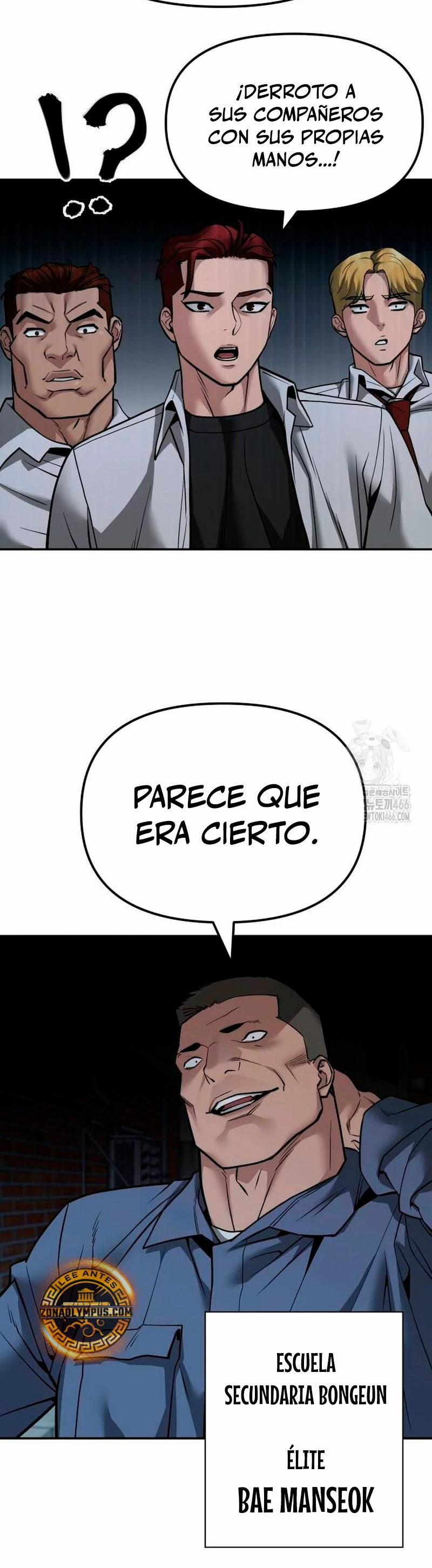 Página 58