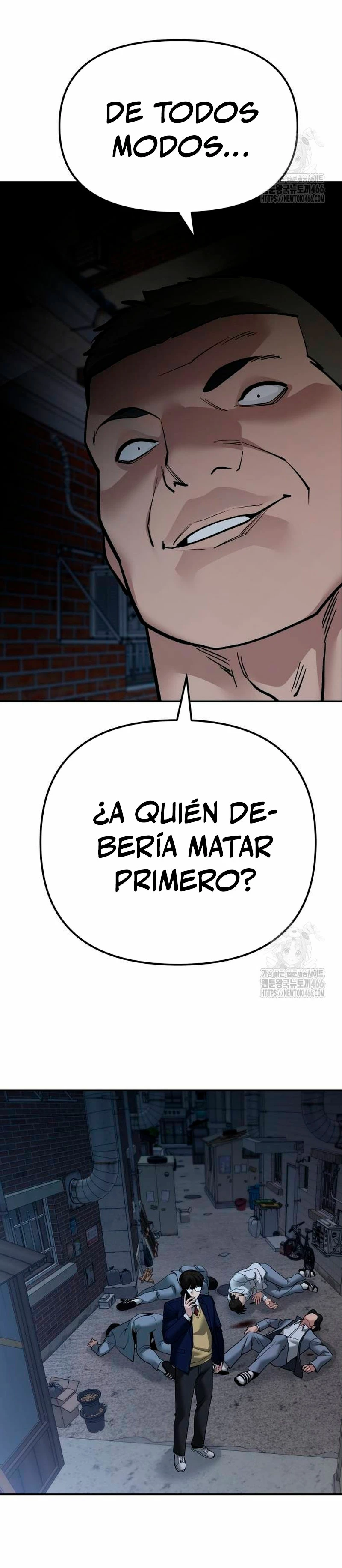 Página 59