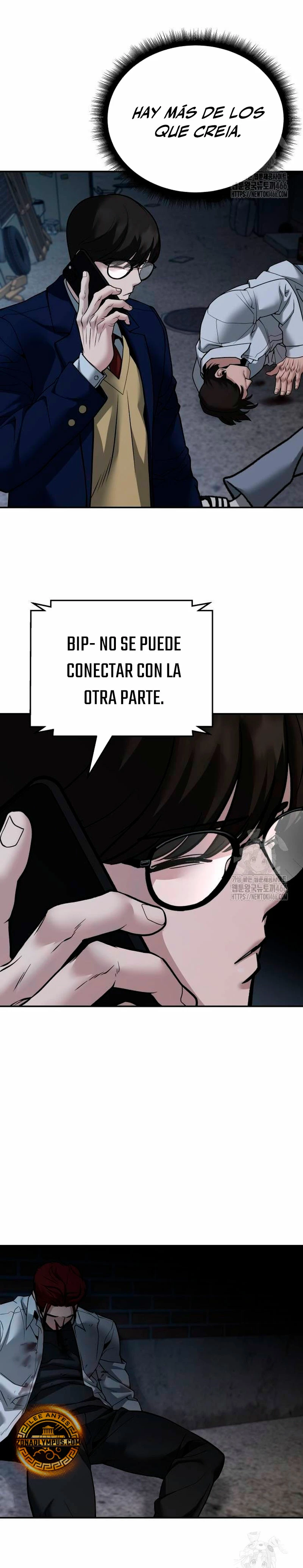Página 60