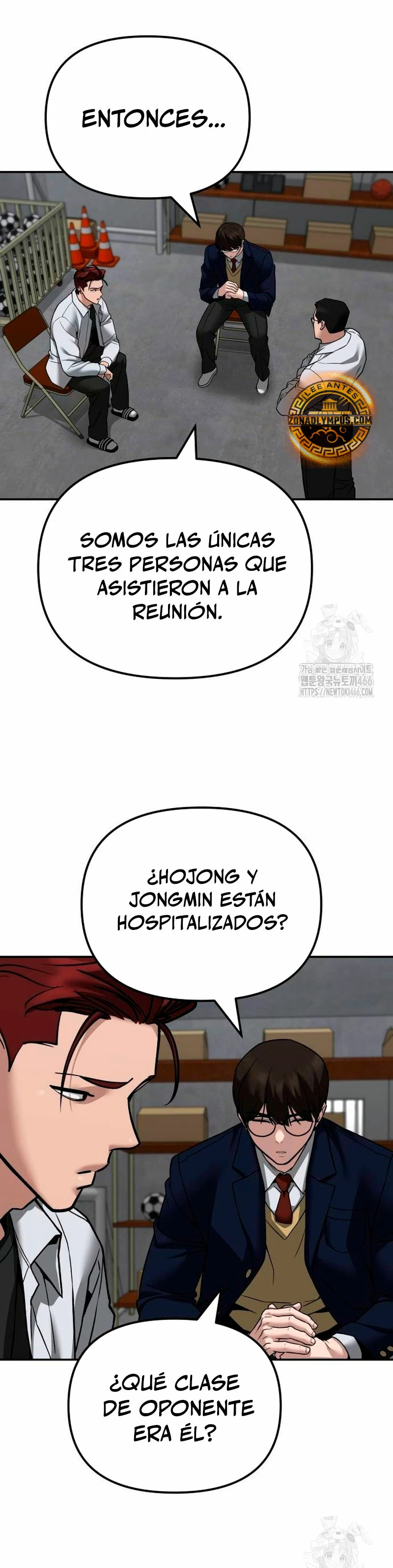 Página 25
