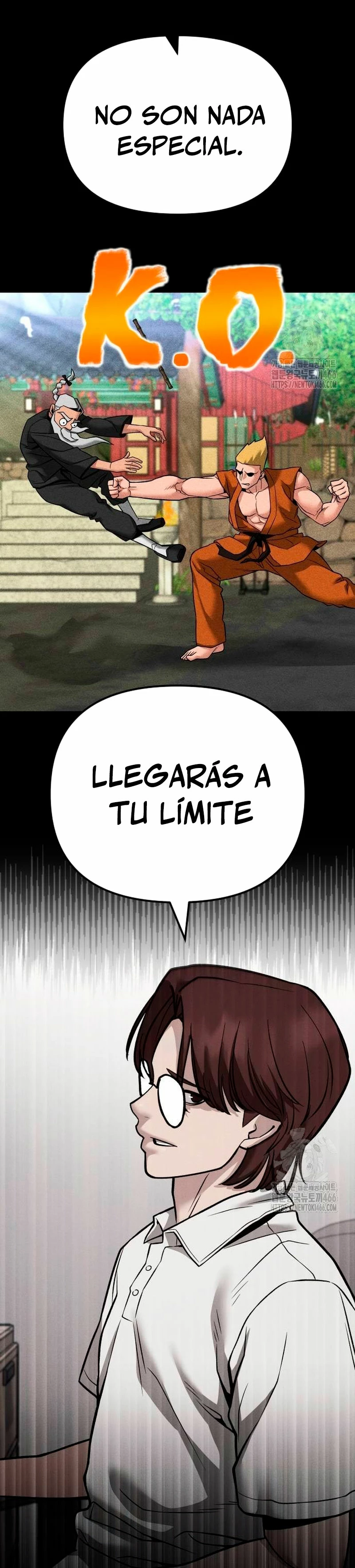 Página 30