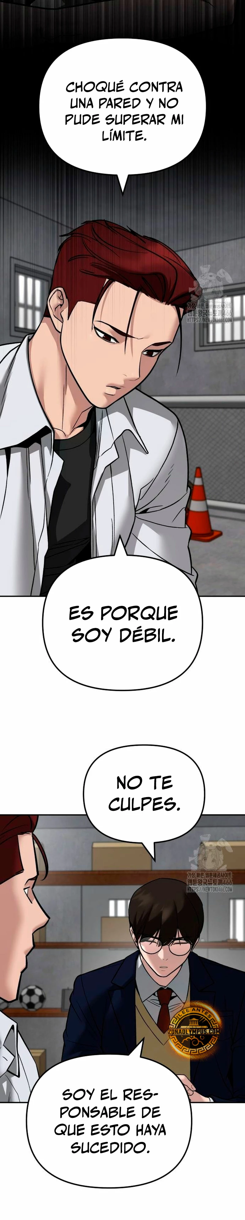 Página 31