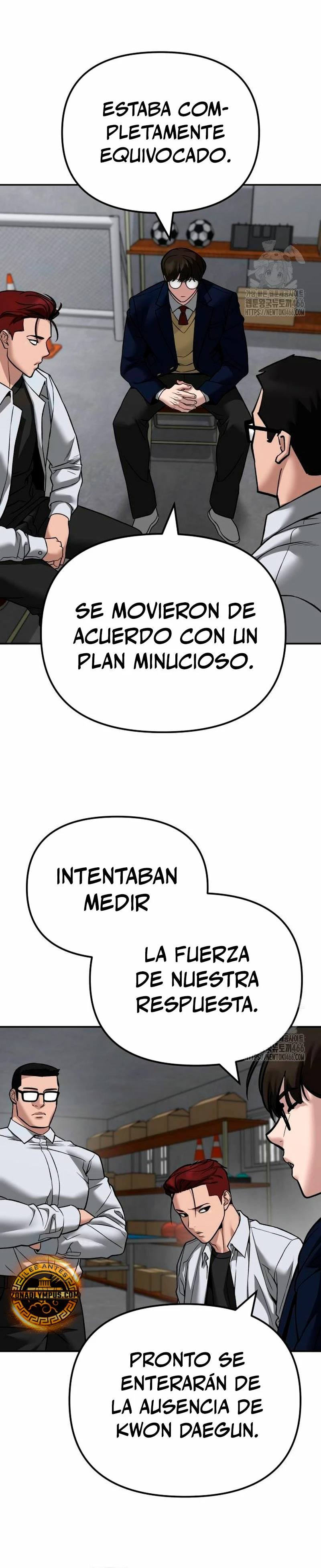 Página 32