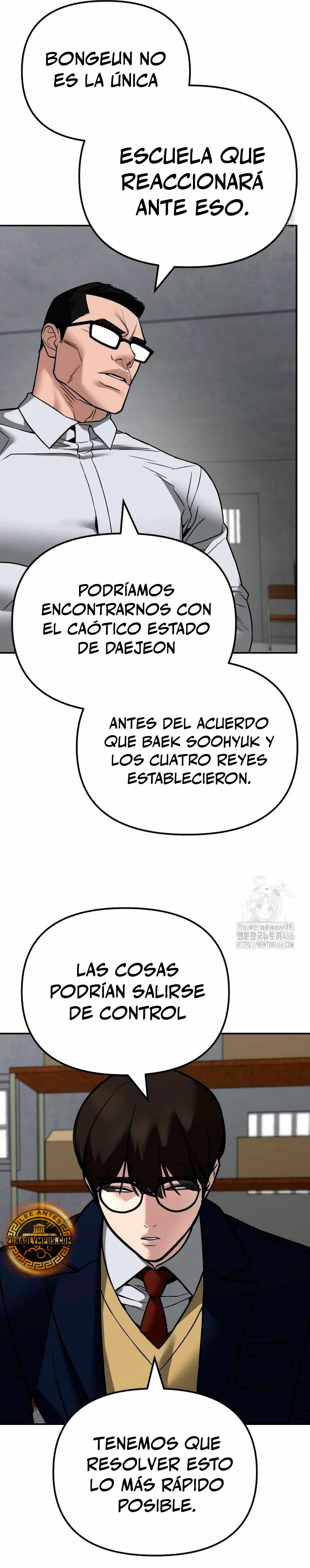 Página 33
