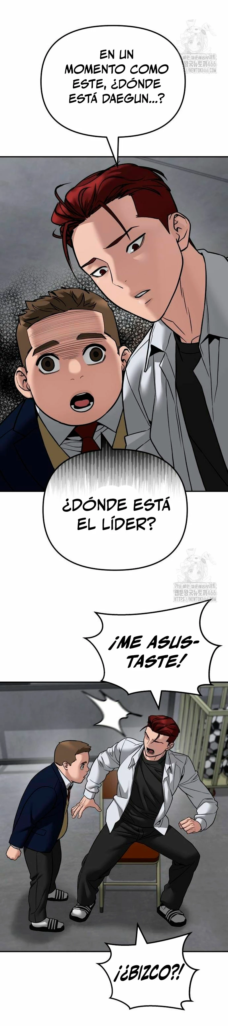 Página 34